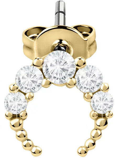 Women's Fashion Earrings LA PETITE STORY Mod. LPS02ARQ105