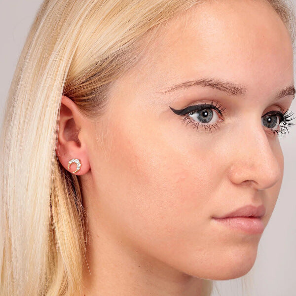 Women's Fashion Earrings LA PETITE STORY Mod. LPS02ARQ105