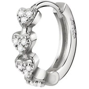 Women's Fashion Earrings LA PETITE STORY Mod. LPS02ARQ106