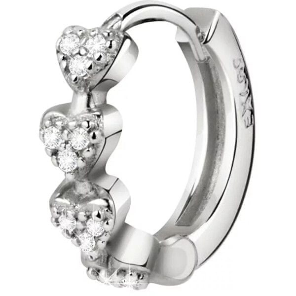 Women's Fashion Earrings LA PETITE STORY Mod. LPS02ARQ106