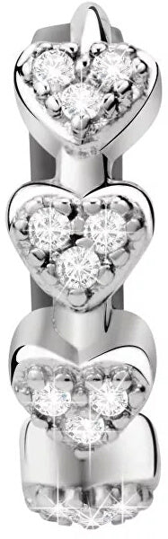 Women's Fashion Earrings LA PETITE STORY Mod. LPS02ARQ106