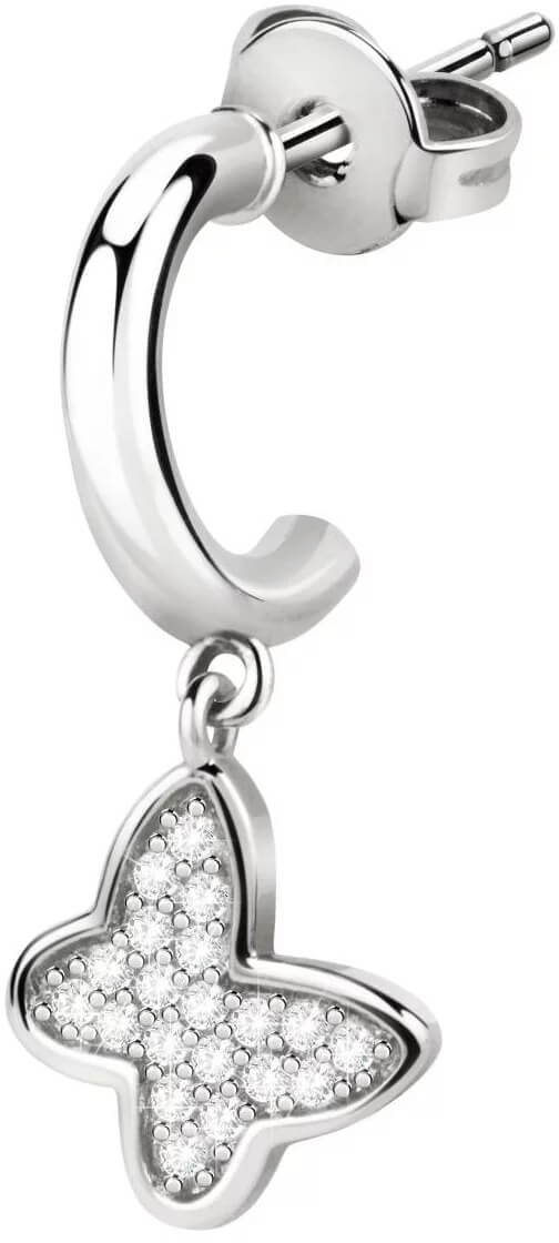 Women's Fashion Earrings LA PETITE STORY Mod. LPS02ARQ109
