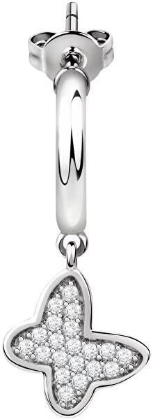 Women's Fashion Earrings LA PETITE STORY Mod. LPS02ARQ109