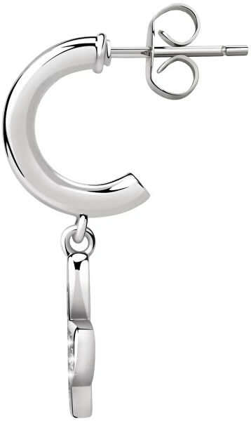 Women's Fashion Earrings LA PETITE STORY Mod. LPS02ARQ109