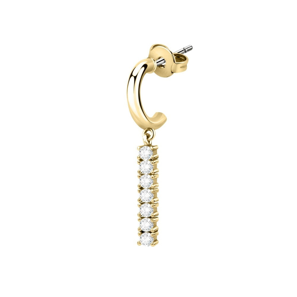 Women's Fashion Earrings LA PETITE STORY MOD. LPS02ARQ117