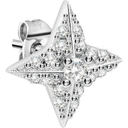 Women's Fashion Earrings LA PETITE STORY Mod. LPS02ARQ12