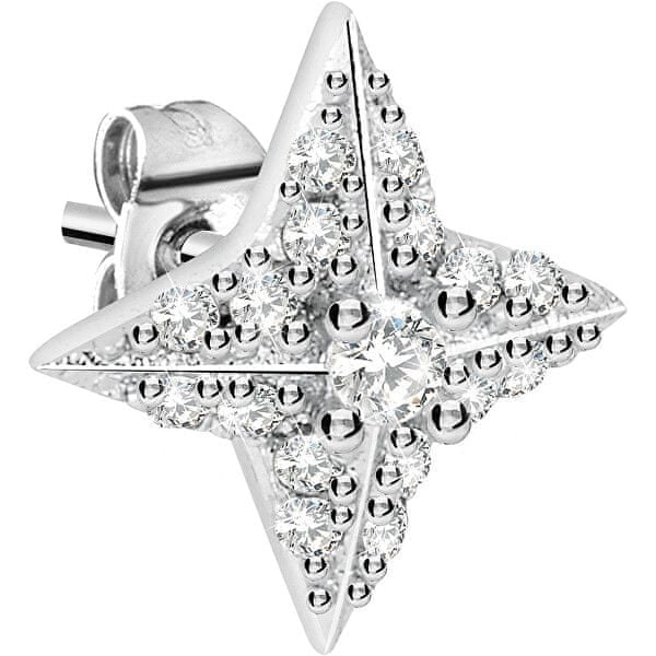 Women's Fashion Earrings LA PETITE STORY Mod. LPS02ARQ12
