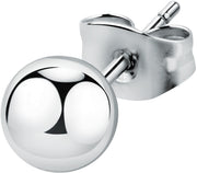 Women's Fashion Earrings LA PETITE STORY Mod. LPS02ARQ127