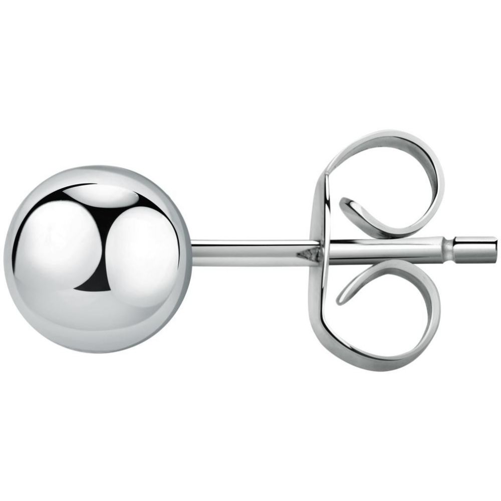 Women's Fashion Earrings LA PETITE STORY Mod. LPS02ARQ127