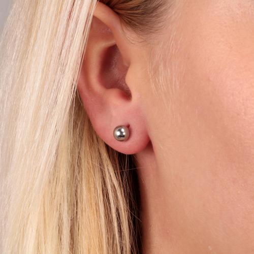 Women's Fashion Earrings LA PETITE STORY Mod. LPS02ARQ127