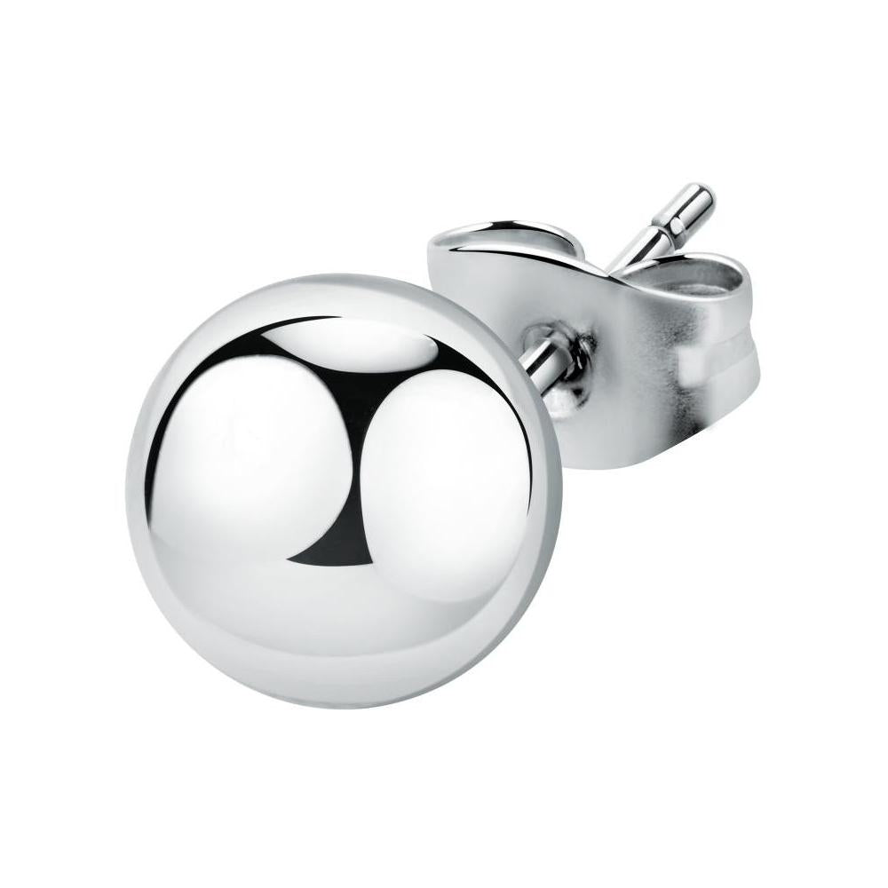 Women's Fashion Earrings LA PETITE STORY Mod. LPS02ARQ128