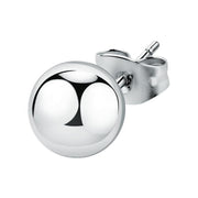 Women's Fashion Earrings LA PETITE STORY Mod. LPS02ARQ128