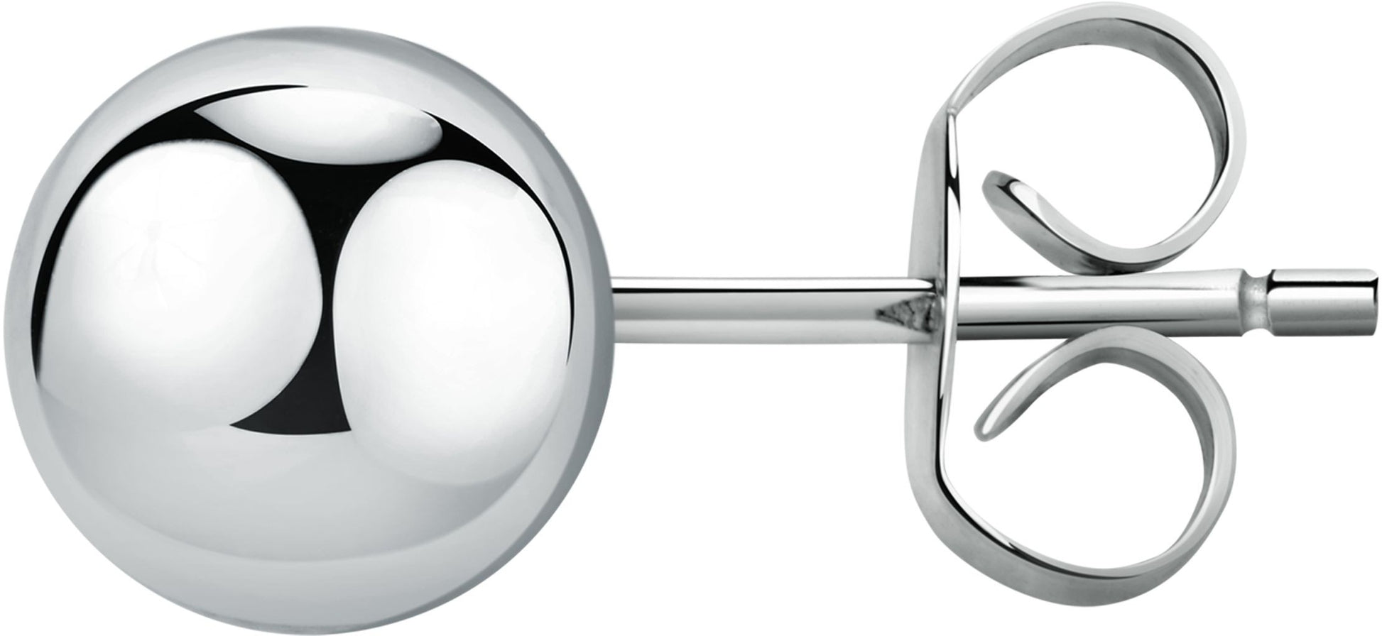 Women's Fashion Earrings LA PETITE STORY Mod. LPS02ARQ128