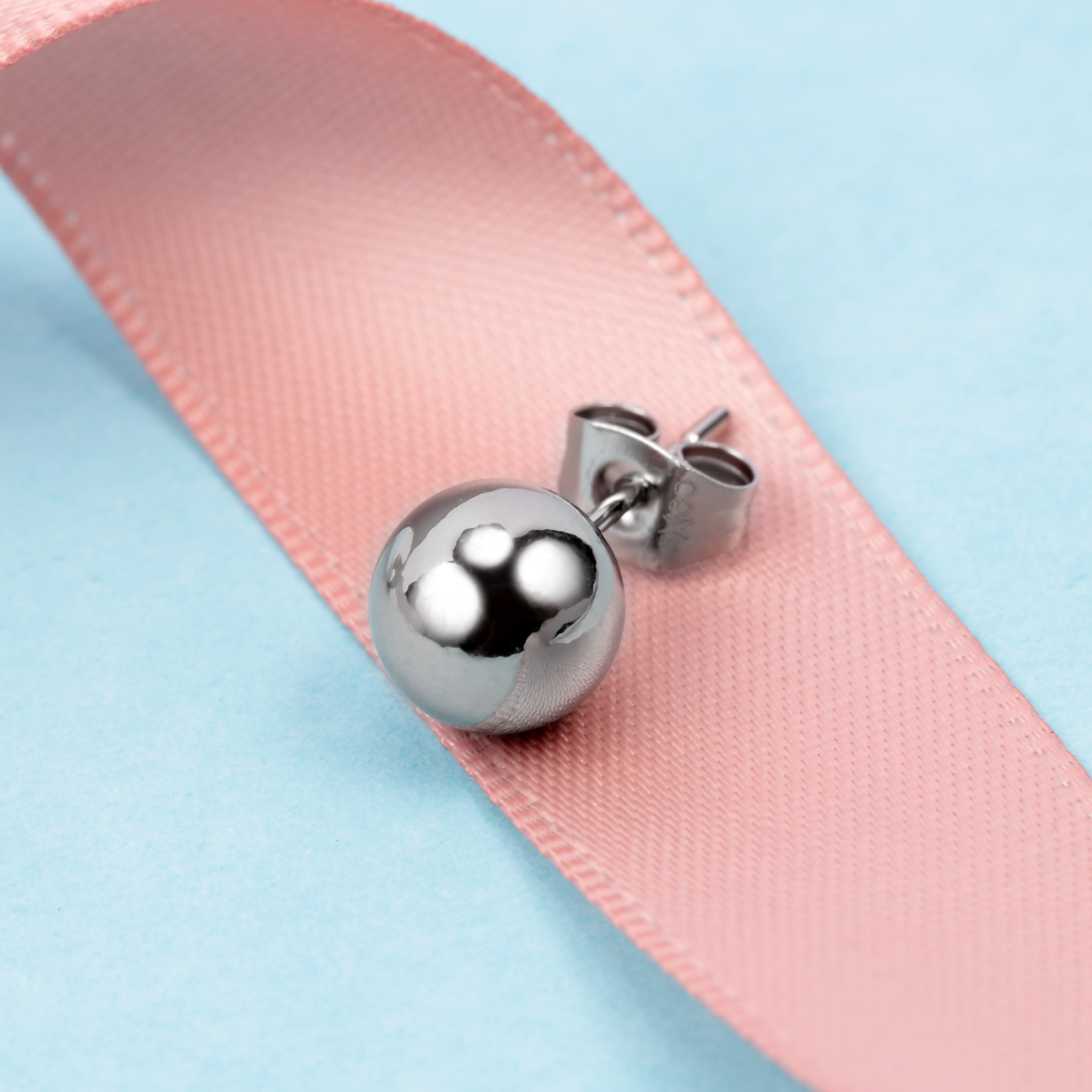 Women's Fashion Earrings LA PETITE STORY Mod. LPS02ARQ128