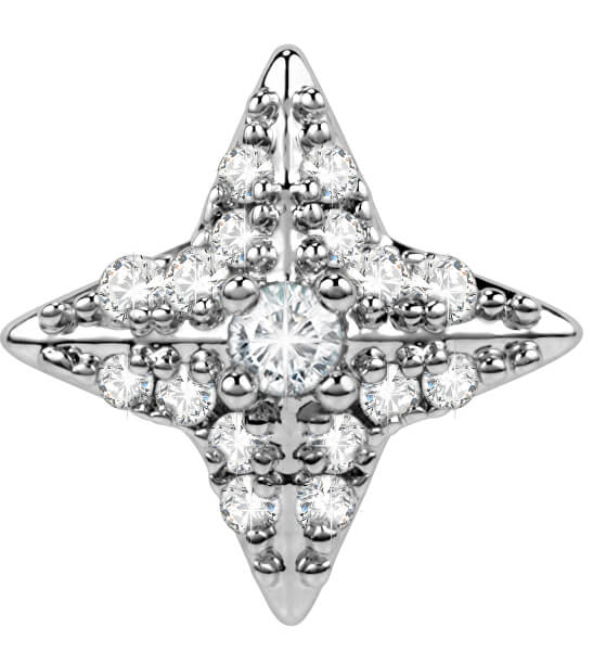 Women's Fashion Earrings LA PETITE STORY Mod. LPS02ARQ12