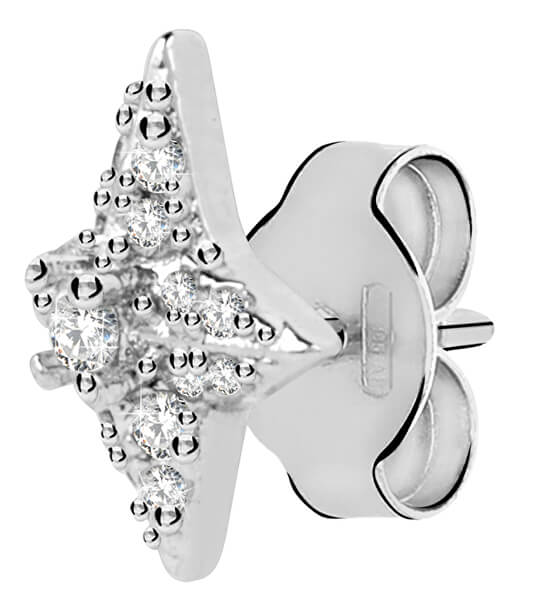 Women's Fashion Earrings LA PETITE STORY Mod. LPS02ARQ12