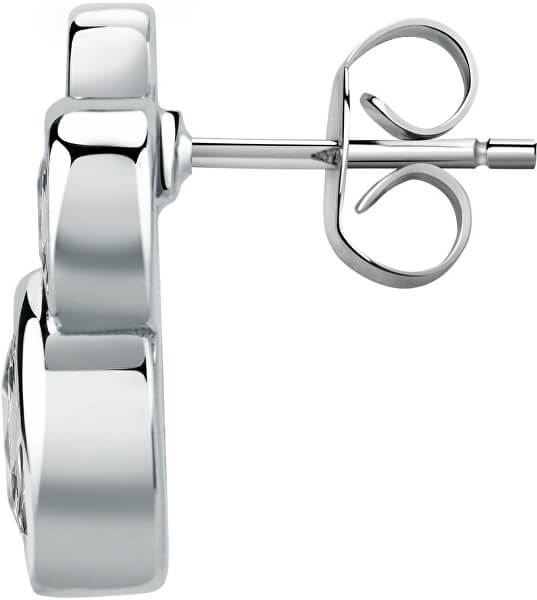 Women's Fashion Earrings LA PETITE STORY Mod. LPS02ARQ130