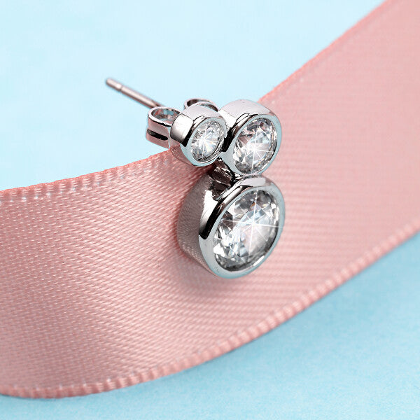Women's Fashion Earrings LA PETITE STORY Mod. LPS02ARQ130
