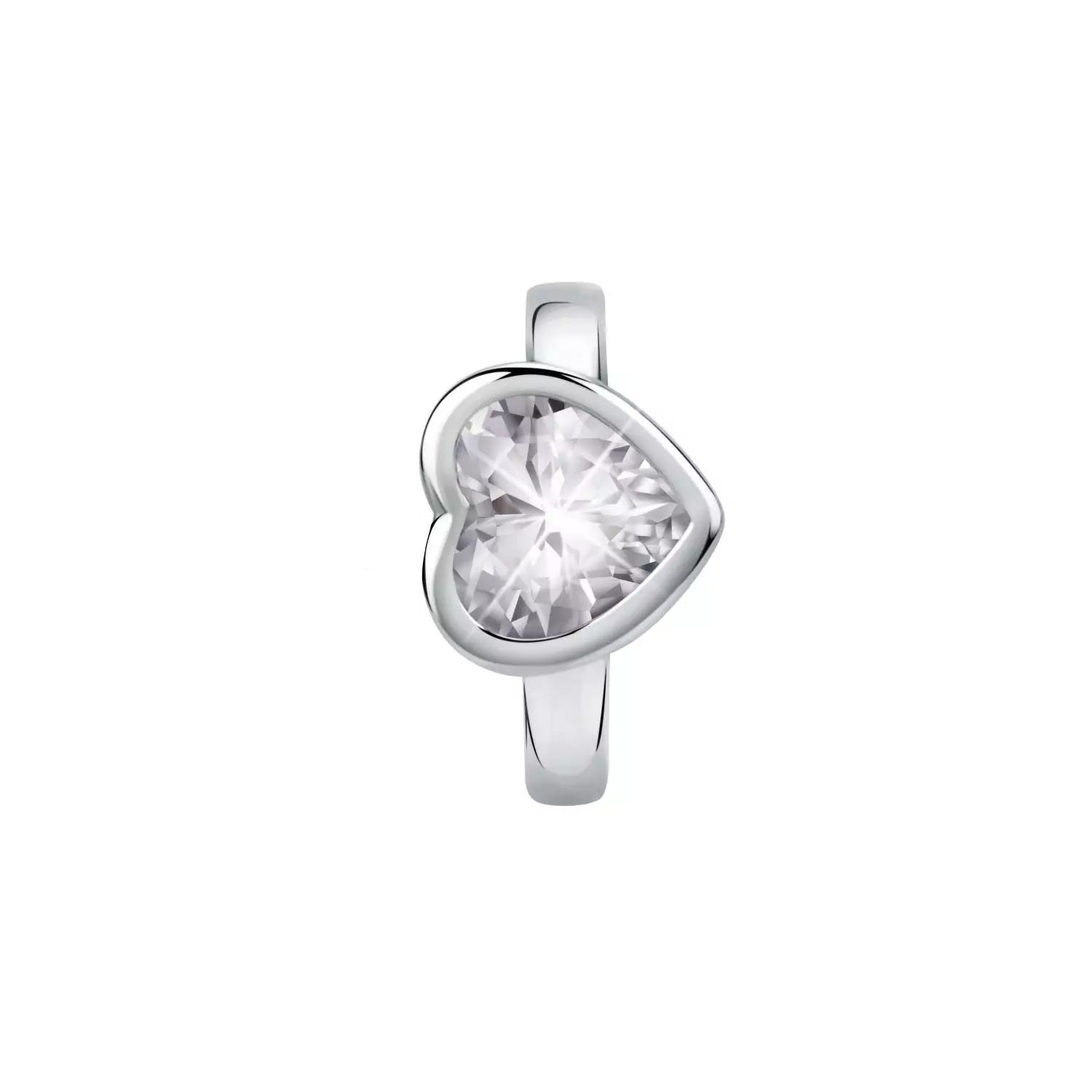 Women's Fashion Earrings LA PETITE STORY Mod. LPS02ARQ143