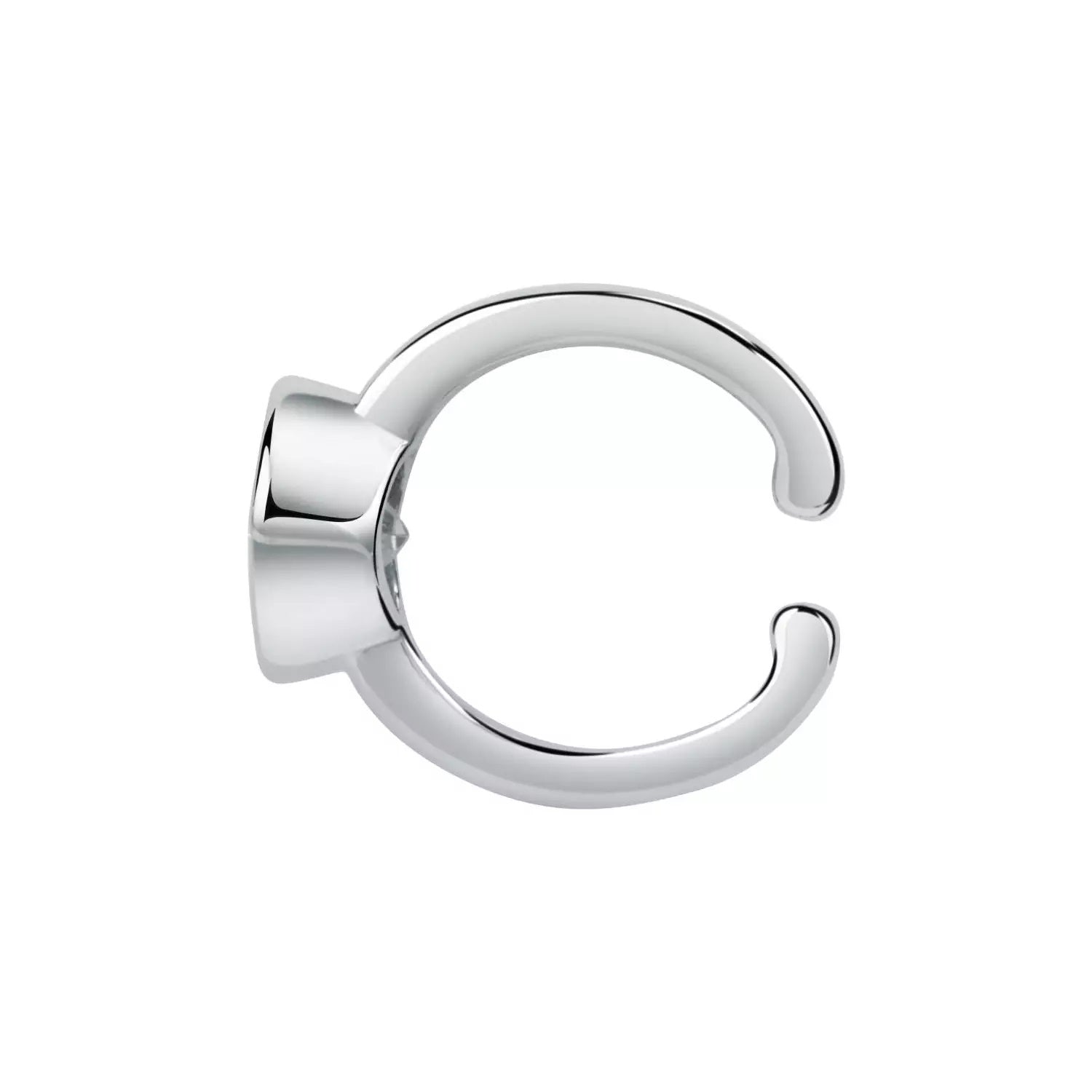 Women's Fashion Earrings LA PETITE STORY Mod. LPS02ARQ143