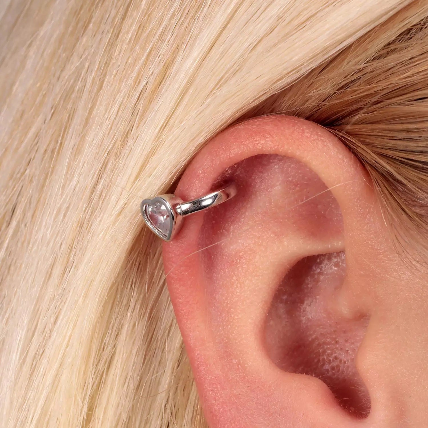 Women's Fashion Earrings LA PETITE STORY Mod. LPS02ARQ143