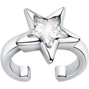 Women's Fashion Earrings LA PETITE STORY Mod. LPS02ARQ145