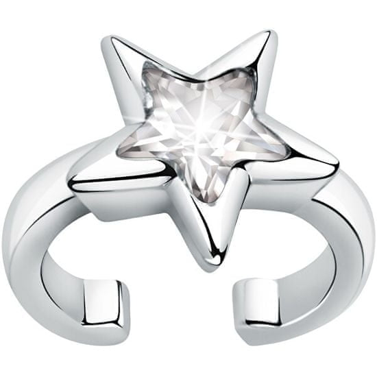 Women's Fashion Earrings LA PETITE STORY Mod. LPS02ARQ145