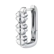 Women's Fashion Earrings LA PETITE STORY Mod. LPS02ARQ155