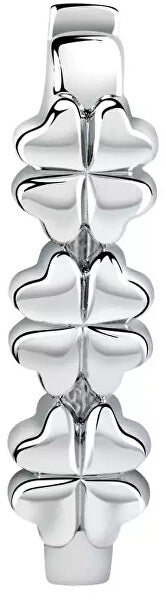 Women's Fashion Earrings LA PETITE STORY Mod. LPS02ARQ155