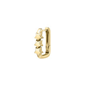 Women's Fashion Earrings LA PETITE STORY Mod. LPS02ARQ156