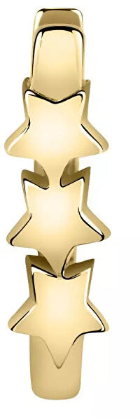 Women's Fashion Earrings LA PETITE STORY Mod. LPS02ARQ156