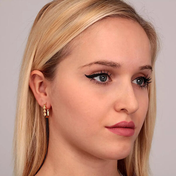 Women's Fashion Earrings LA PETITE STORY Mod. LPS02ARQ156