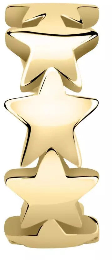 Women's Fashion Earrings LA PETITE STORY Mod. LPS02ARQ164