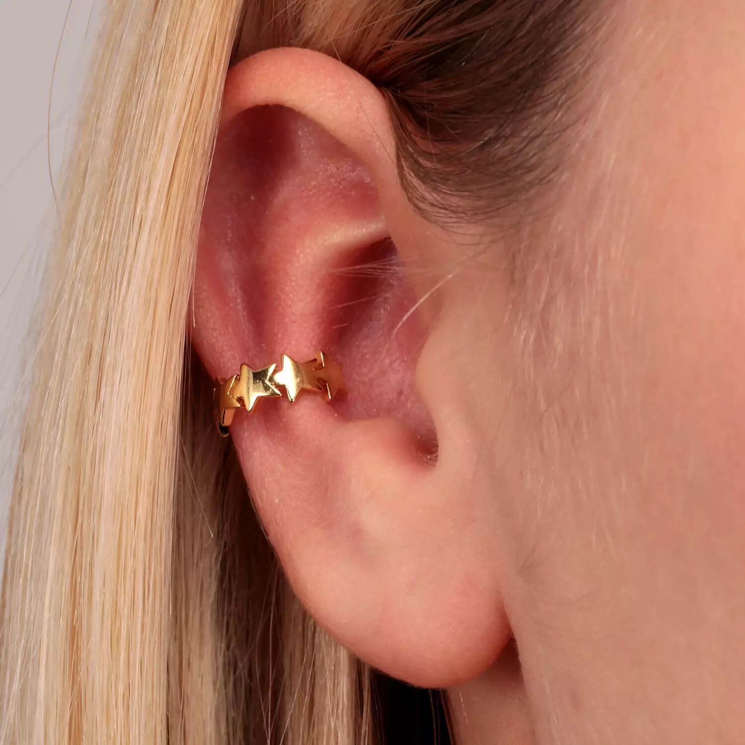 Women's Fashion Earrings LA PETITE STORY Mod. LPS02ARQ164