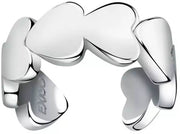 Women's Fashion Earrings LA PETITE STORY Mod. LPS02ARQ165