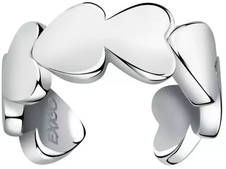 Women's Fashion Earrings LA PETITE STORY Mod. LPS02ARQ165