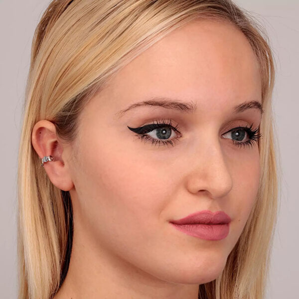 Women's Fashion Earrings LA PETITE STORY Mod. LPS02ARQ165