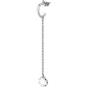 Women's Fashion Earrings LA PETITE STORY Mod. LPS02ARQ168