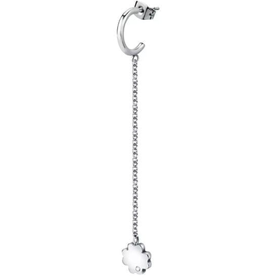 Women's Fashion Earrings LA PETITE STORY Mod. LPS02ARQ168
