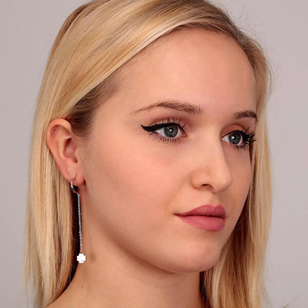 Women's Fashion Earrings LA PETITE STORY Mod. LPS02ARQ168