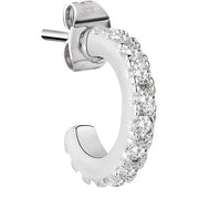 Women's Fashion Earrings LA PETITE STORY Mod. LPS02ARQ24