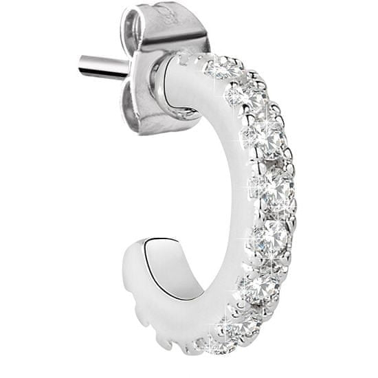 Women's Fashion Earrings LA PETITE STORY Mod. LPS02ARQ24