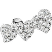 Women's Fashion Earrings LA PETITE STORY Mod. LPS02ARQ29