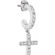 Women's Fashion Earrings LA PETITE STORY Mod. LPS02ARQ32