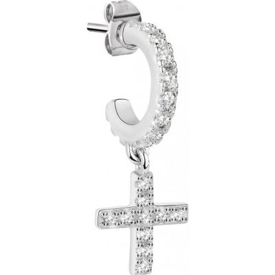 Women's Fashion Earrings LA PETITE STORY Mod. LPS02ARQ32