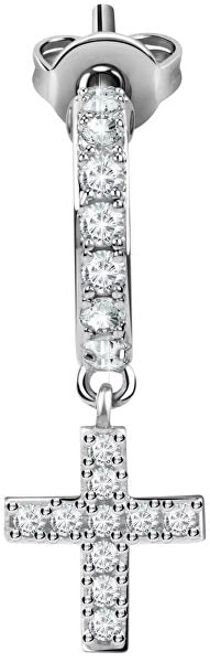 Women's Fashion Earrings LA PETITE STORY Mod. LPS02ARQ32