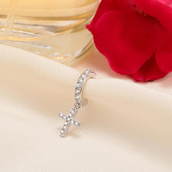 Women's Fashion Earrings LA PETITE STORY Mod. LPS02ARQ32