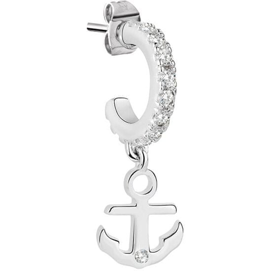 Women's Fashion Earrings LA PETITE STORY Mod. LPS02ARQ33