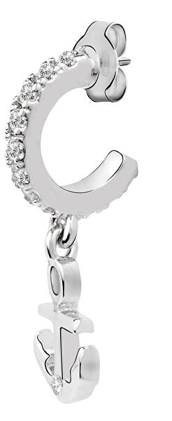 Women's Fashion Earrings LA PETITE STORY Mod. LPS02ARQ33