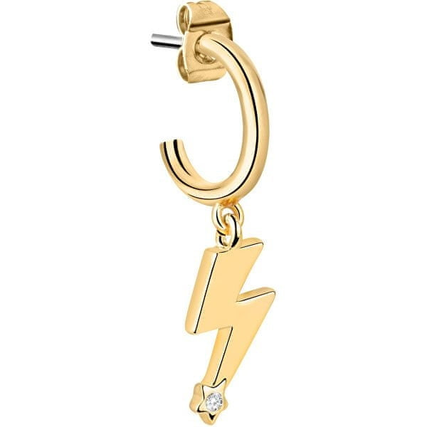 Women's Fashion Earrings LA PETITE STORY Mod. LPS02ARQ35